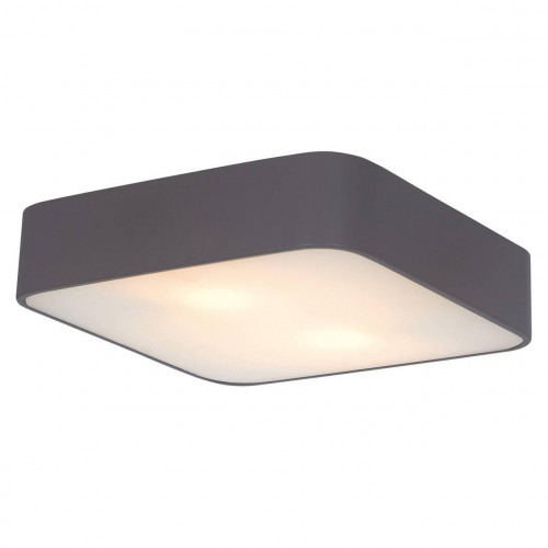 потолочный светильник arte lamp cosmopolitan a7210pl-2bk в Орле
