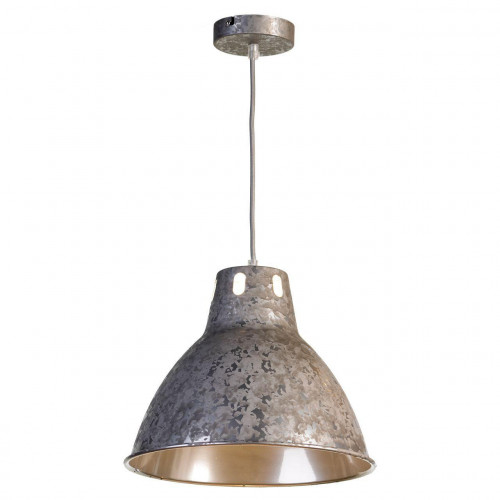 подвесной светильник lussole loft grlsp-9503 в Орле