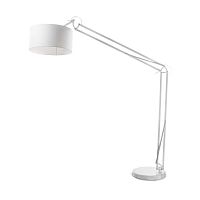 торшер loft it loft1303wh в Орле