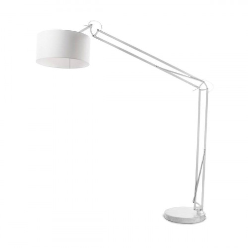 торшер loft it loft1303wh в Орле