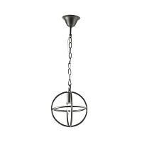подвесной светильник lumion valentin 3693/1 в Орле