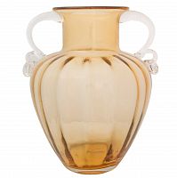 ваза elegant vase в Орле