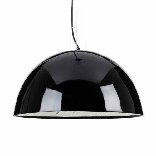 подвесной светильник skygarden kenier flos d60 black в Орле