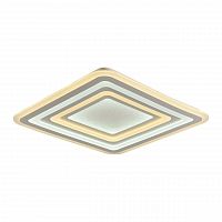 потолочный светодиодный светильник f-promo ledolution 2282-8c в Орле