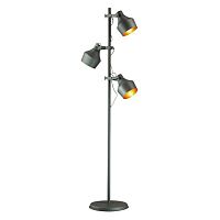 торшер odeon light osta 4082/3f в Орле