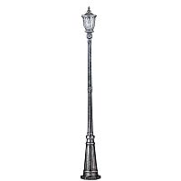 садово-парковый светильник maytoni rua augusta s103-210-61-b в Орле