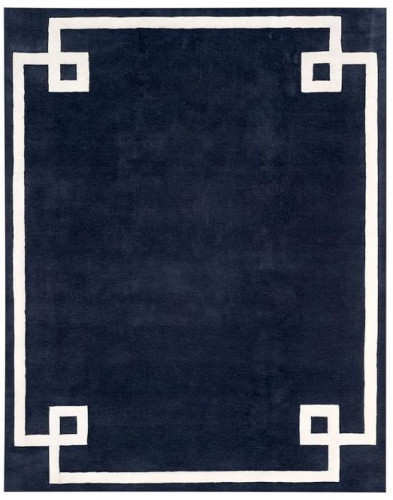 ковер navy bordered 300х400 в Орле