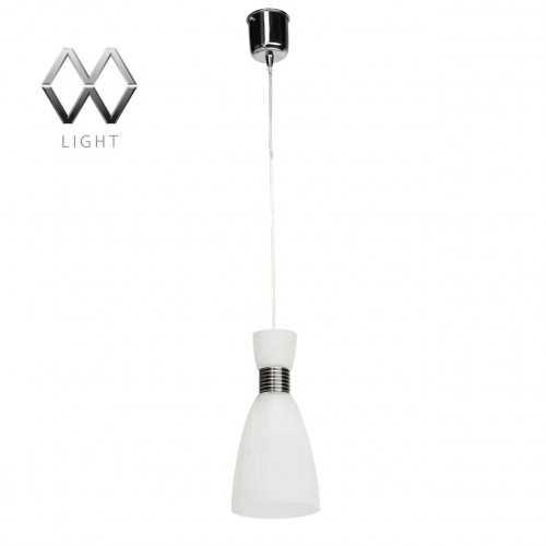подвесной светильник mw-light лоск 5 354016301 в Орле