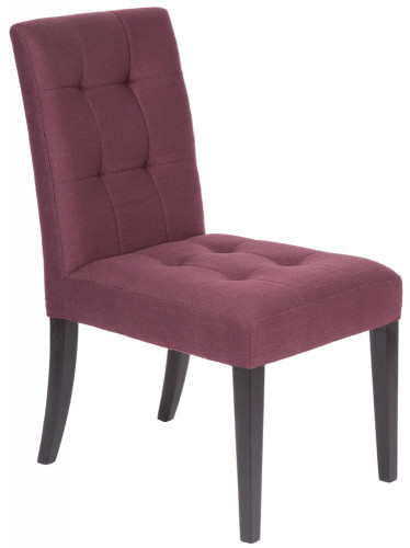 стул rino plum в Орле