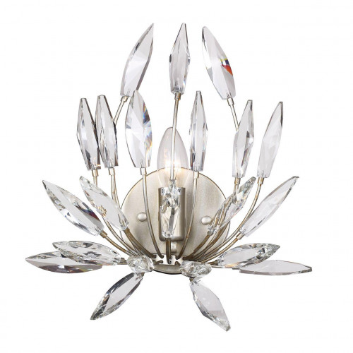 бра favourite feerie 1932-1w в Орле