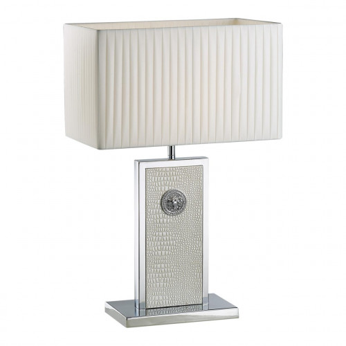 настольная лампа lightstar faraone 870936 в Орле