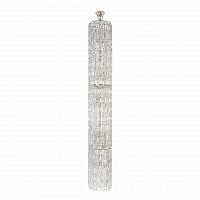 каскадная люстра arti lampadari lazio e 1.9.35.501 n в Орле