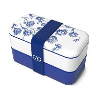 ланч-бокс mb original porcelaine в Орле