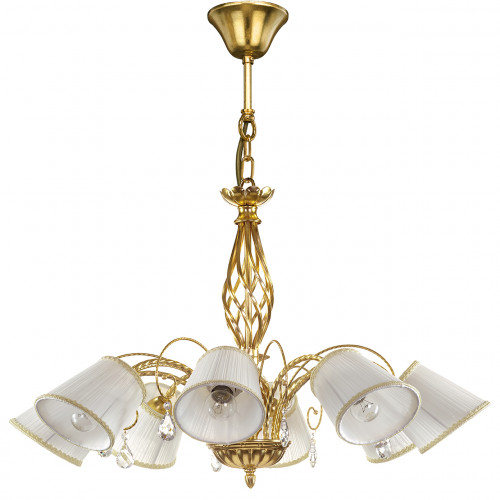 подвесная люстра lightstar esedra 796183 в Орле