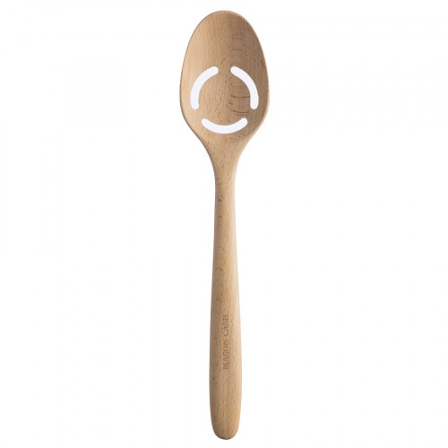 ложка-шумовка innovative kitchen в Орле