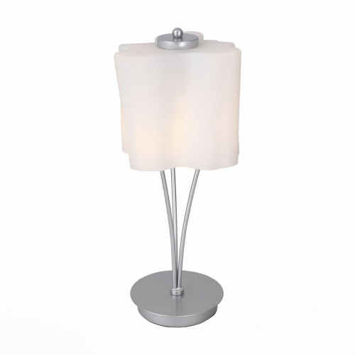 настольная лампа st luce onde sl116.504.01 в Орле