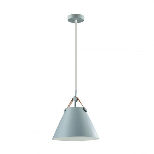 подвесной светильник lumion darren 3721/1 в Орле