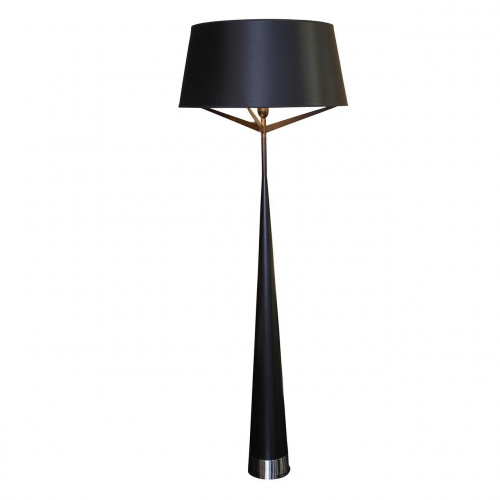 торшер artpole glanz 001010 в Орле