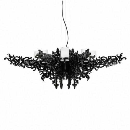 подвесной светильник mansion chandelier в Орле
