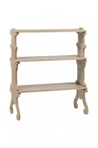 мини-стеллаж bradwin в Орле