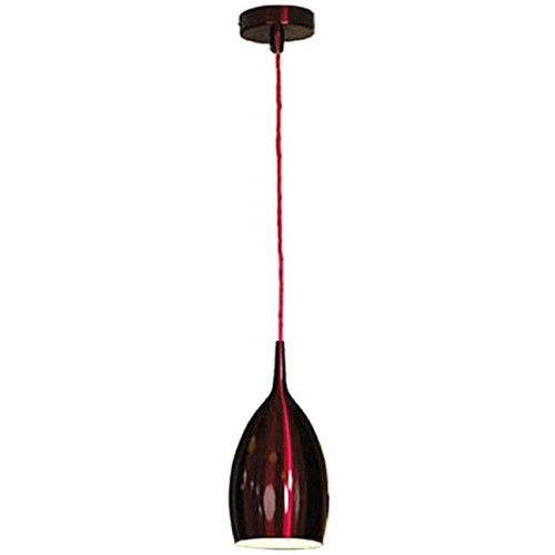 подвесной светильник lussole collina grlsq-0716-01 в Орле