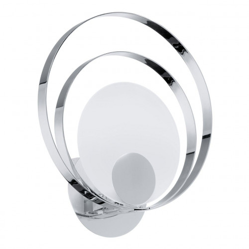 настенный светильник бра gone в Орле