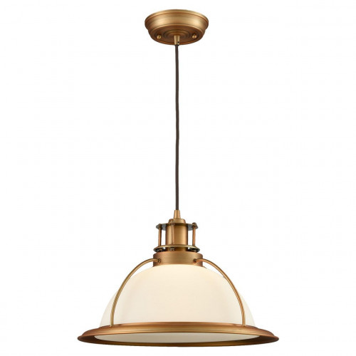 подвеcной светильник lussole loft grlsp-9811 в Орле