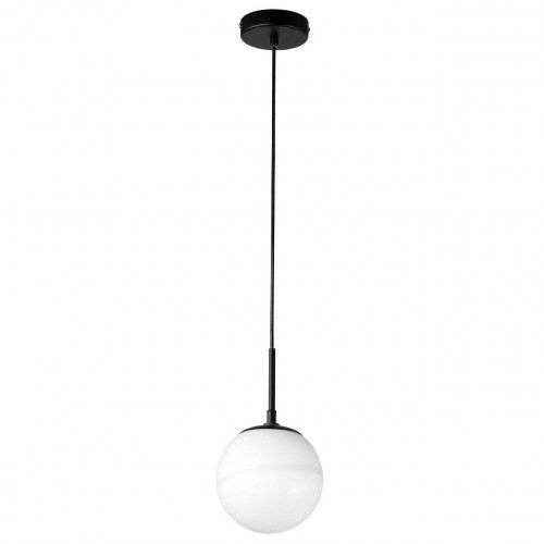 подвесной светильник lightstar dissimo 803115 в Орле