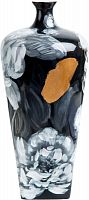 ваза настольная darkness vase small в Орле