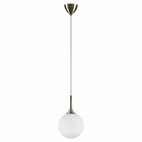 подвесной светильник lightstar globo 813021 в Орле