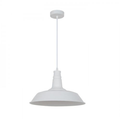 подвесной светильник odeon light kasl 3379/1 в Орле