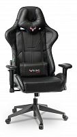 компьютерное кресло zombie viking 5 aero игровое в Орле