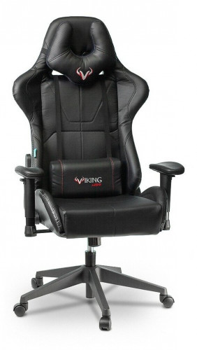 компьютерное кресло zombie viking 5 aero игровое в Орле