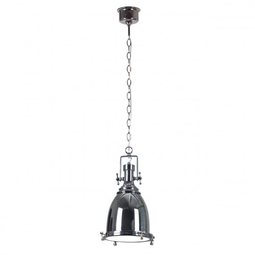 подвесной светильник lussole loft lsp-9614 в Орле