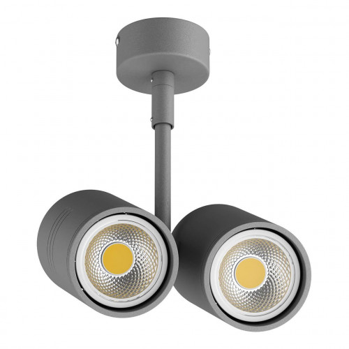 потолочный светильник lightstar rullo 214449 в Орле