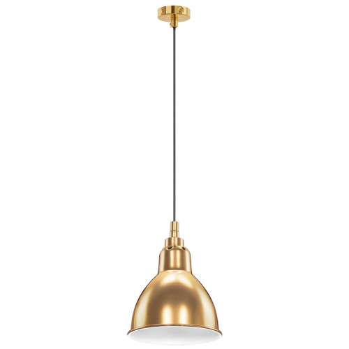 подвесной светильник lightstar loft 765018 в Орле