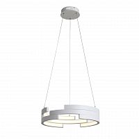 подвесной светодиодный светильник st luce genuine sl963.503.01 в Орле