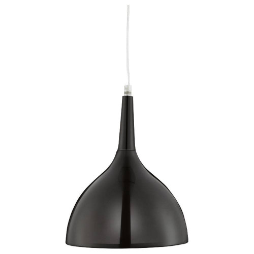 подвесной светильник arte lamp pendants a9077sp-1bk в Орле