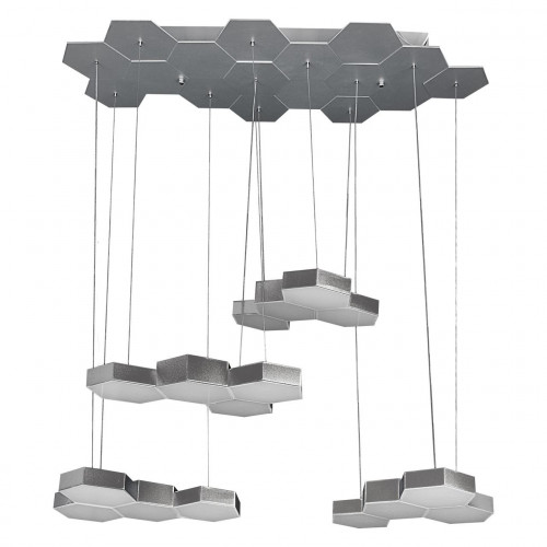 подвесной светильник lightstar favo в Орле