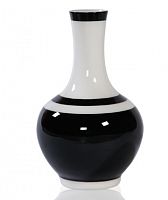ваза настольная vase ceramic / hc10240 (vase) в Орле