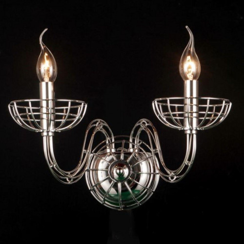 бра st luce manic sl165.101.02 в Орле