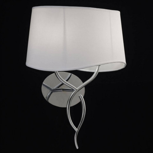 бра mantra ninette chrome 1903 в Орле