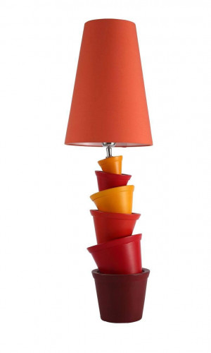 настольная лампа st luce tabella sl996.604.01 в Орле