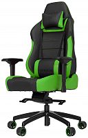 компьютерное кресло vertagear p-line pl6000 игровое в Орле