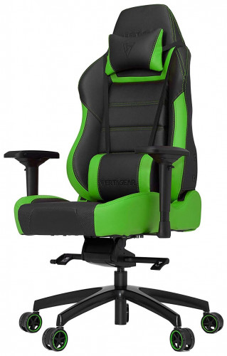 компьютерное кресло vertagear p-line pl6000 игровое в Орле
