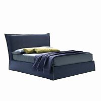 кровать pretty big chic 90х200 р в Орле