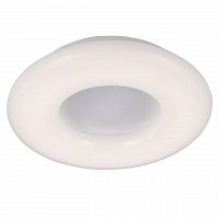 потолочный светильник st luce sl902.502.01d в Орле