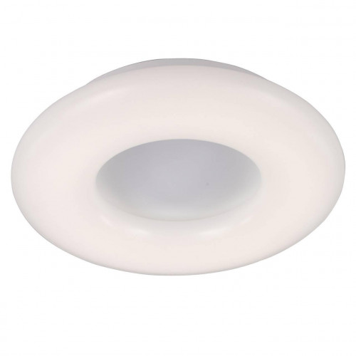 потолочный светильник st luce sl902.502.01d в Орле