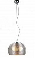 подвесная люстра st luce mandrino sl512.003.03 в Орле