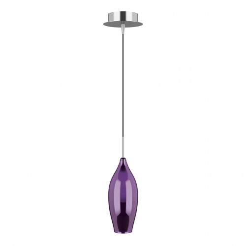 подвесной светильник lightstar pentola 803029 в Орле